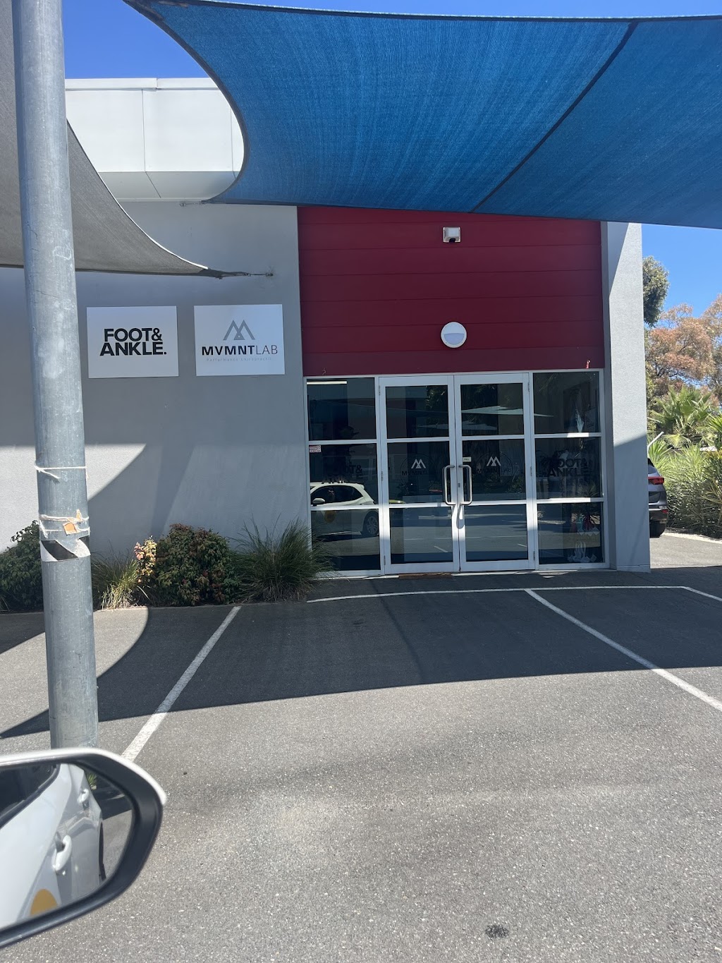 Foot & Ankle Podiatry Clinic Albury | 29 Ruby Ct, East Albury NSW 2640, Australia | Phone: (02) 6038 1122