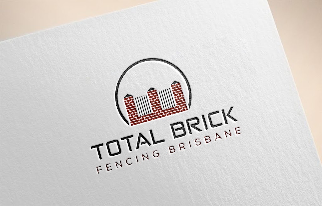 Total Brick Fencing Brisbane | 27 Westbourne Dr, Wights Mountain QLD 4520, Australia | Phone: (07) 3123 6346