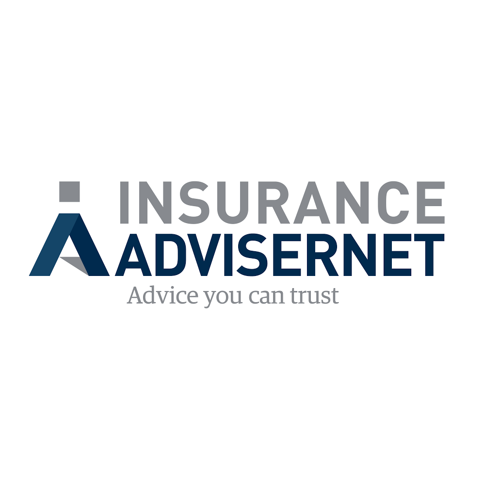 Insurance Advisernet - Targeted Insurance Solutions | 9/235 Spit Rd, Mosman NSW 2088, Australia | Phone: 0407 898 088