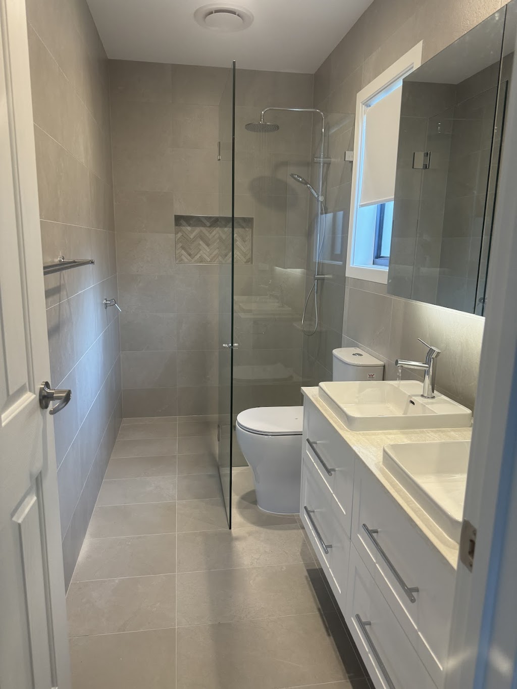 High Calibre Plumbing | 548 Comleroy Rd, Kurrajong NSW 2758, Australia | Phone: 0407 095 956 High Calibre Plumbing | 548 Comleroy Rd, Kurrajong NSW 2758, Australia | Phone: 0407 095 956