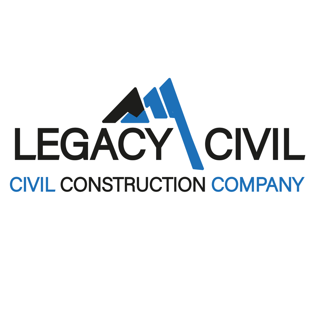 Legacy Civil Pty Ltd | 54 Collins St, Moorina QLD 4506, Australia | Phone: 0448 580 827