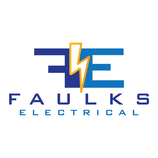 Faulks Electrical | 2 Armelie Ct, Ningi QLD 4511, Australia | Phone: 0450 552 421