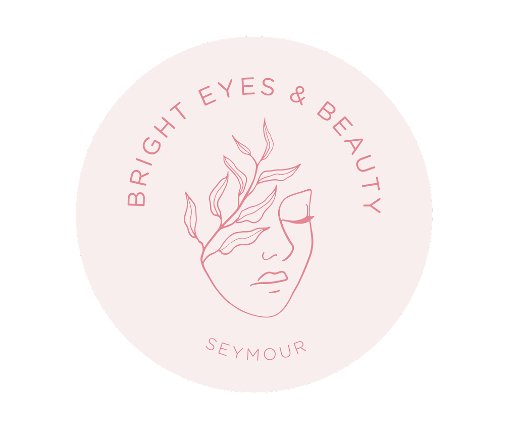 Bright Eyes & Beauty Seymour | beauty salon | 17 Delatite Rd, Seymour VIC 3660, Australia | 0431284249 OR +61 431 284 249