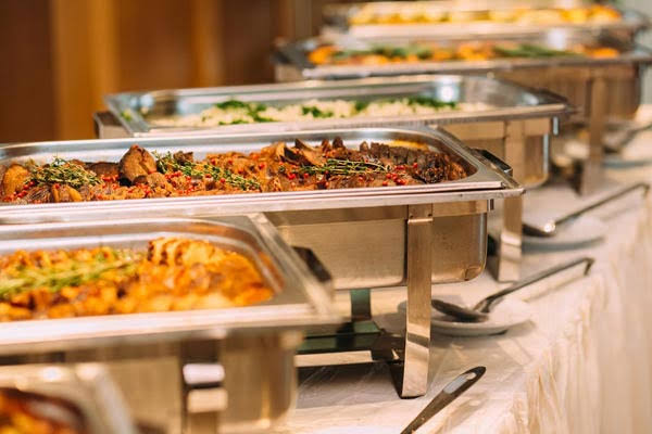 Garlic Clove Indian Restaurant | Shop 15A/37 Eggersdorf Rd, Ormeau QLD 4208, Australia | Phone: (07) 5546 6040