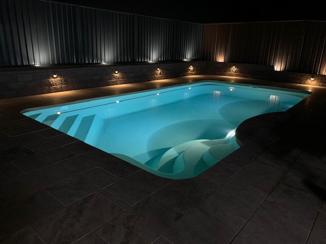 WHO POOLS AND EXCAVATIONS PTY LTD | general contractor | 463 The Northern Rd, Londonderry NSW 2753, Australia | 0418641547 OR +61 418 641 547
