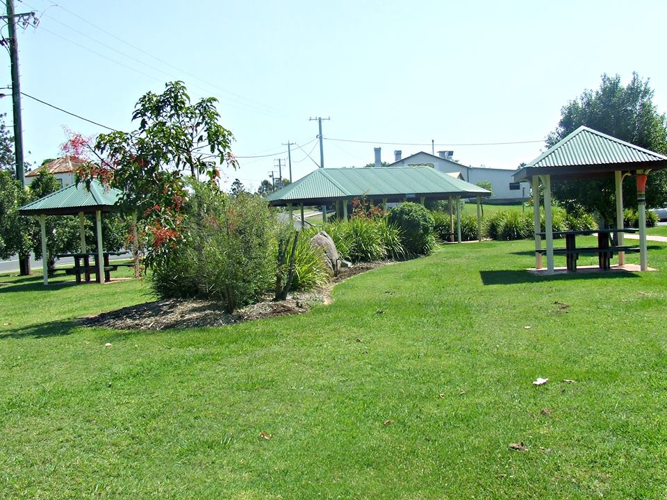 Kyogle Visitor Information Centre | Summerland Way & Anzac Dr, Kyogle NSW 2474, Australia | Phone: (02) 6632 2700