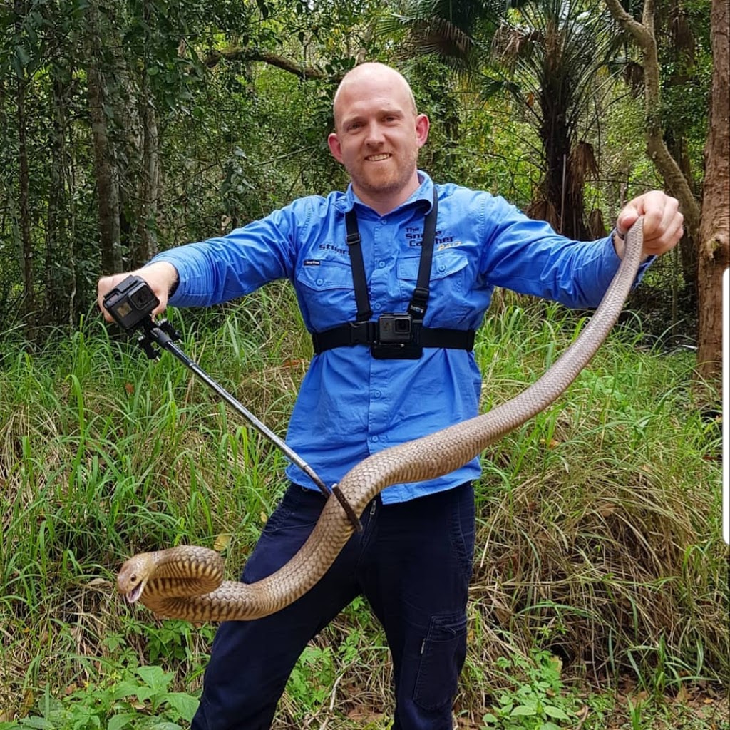 The Noosa Snake Catcher 24/7 | home goods store | 26 Leslie Dr, Noosa Heads QLD 4567, Australia | 0408545440 OR +61 408 545 440