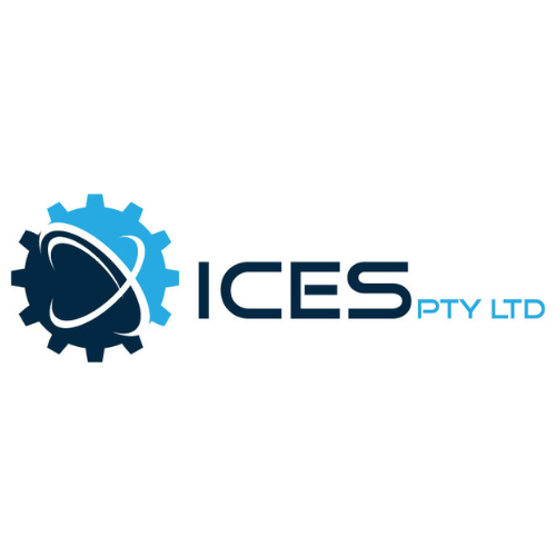 ICES Pty Ltd | 51 Lisbon Cct, Orange NSW 2800, Australia | Phone: 0427 007 597