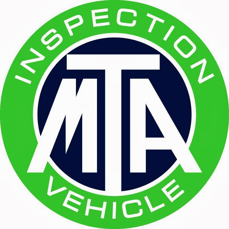 MTA Vehicle Inspection | car repair | 214 Parramatta Rd, Burwood NSW 2134, Australia | 1300682123 OR +61 1300 682 123
