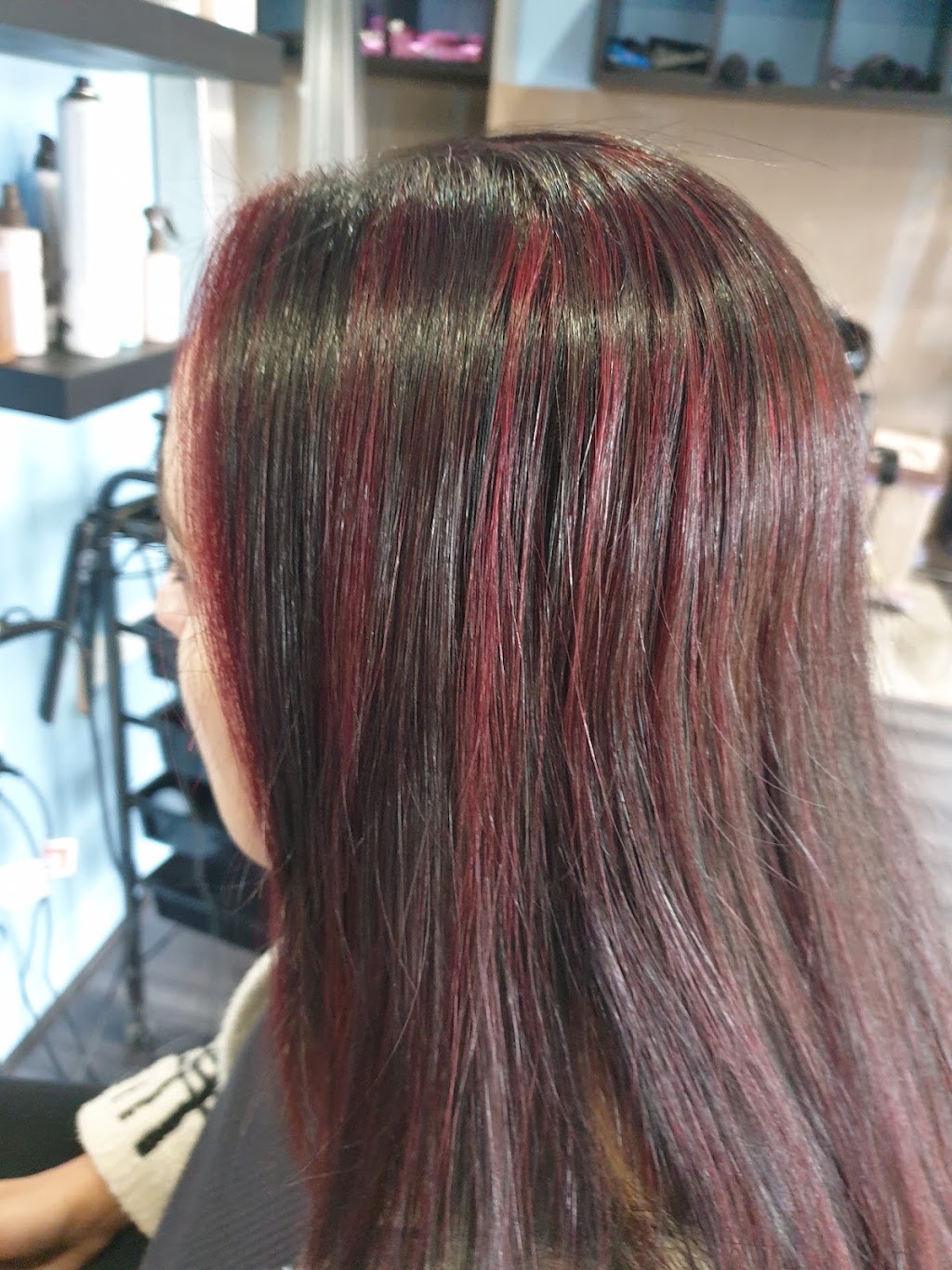 Exquisite Cuts | 4 Moreton Bay Blvd, Lyndhurst VIC 3975, Australia | Phone: 0435 234 370