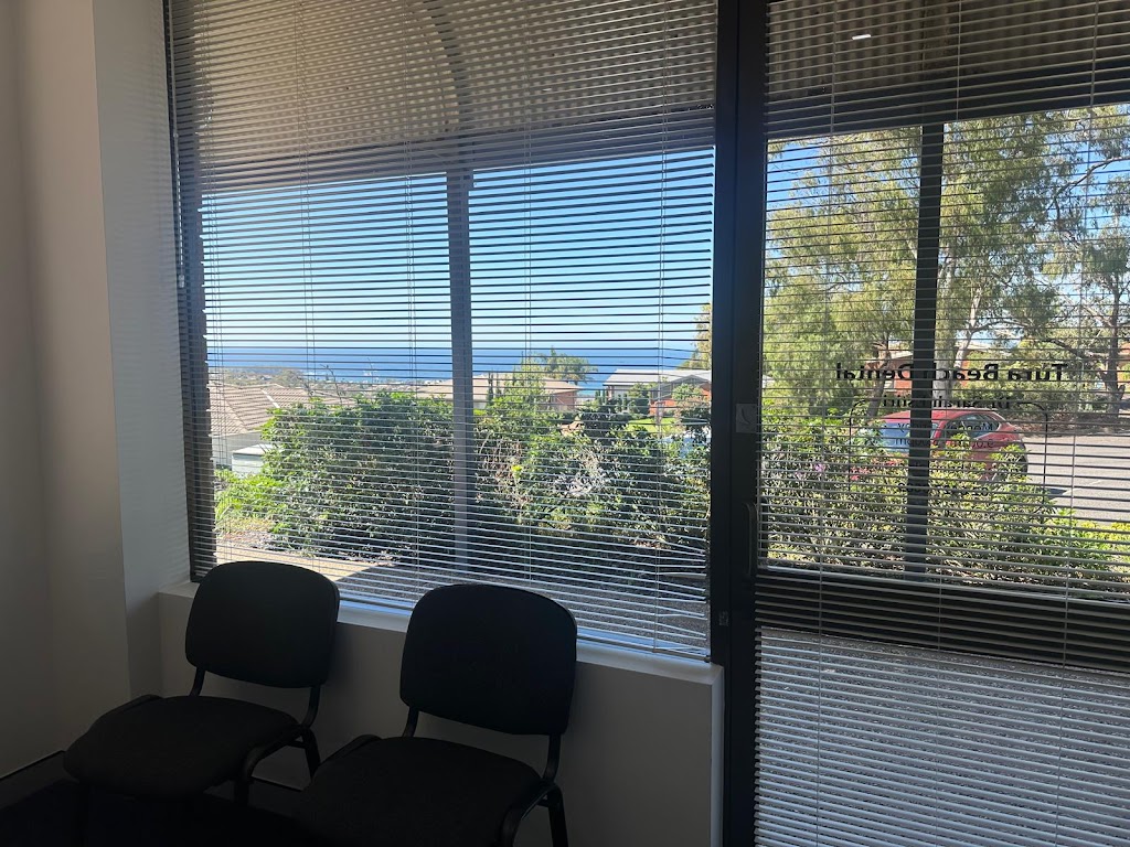 Tura Beach Dental | 10/13 Tura Beach Dr, Tura Beach NSW 2548, Australia | Phone: (02) 6427 0089