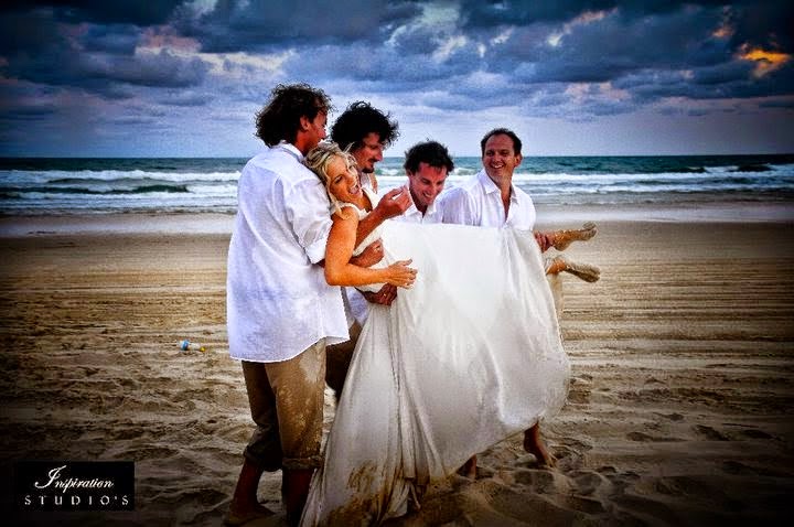 Brisbane wedding photography Inspiration Studios | electronics store | 25 Wyampa Rd, Bald Hills QLD 4036, Australia | 0401534426 OR +61 401 534 426