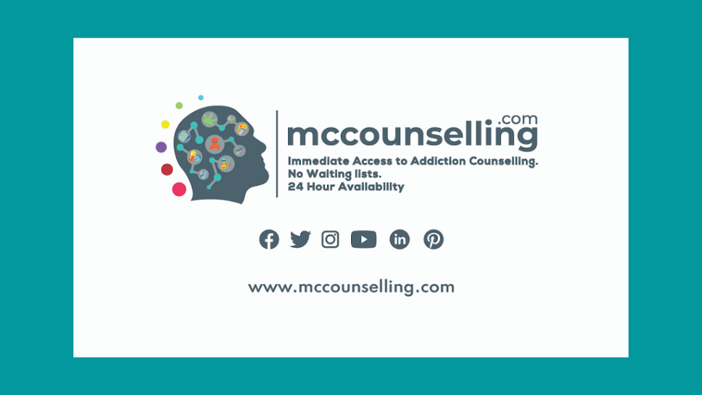 MC Counselling | health | 16 Ellen Ave, Seaspray VIC 3851, Australia | 0488435763 OR +61 488 435 763