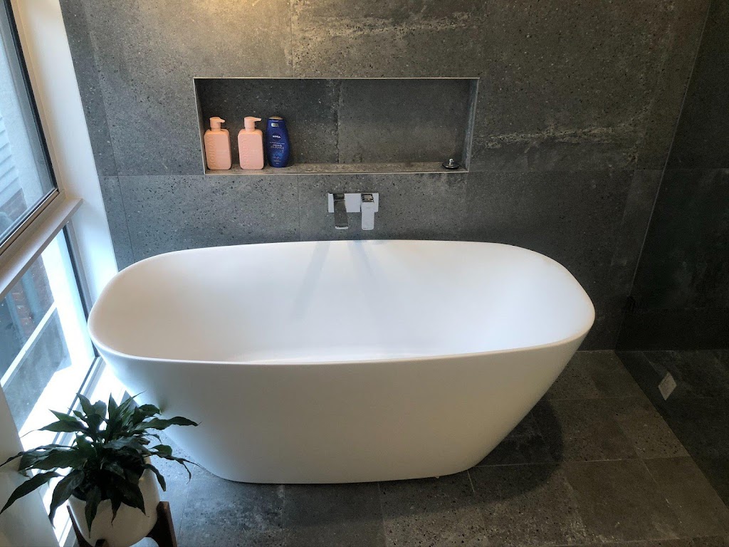 DSR Plumbing PTY LTD | 25 Galway Bay Dr, Ashtonfield NSW 2323, Australia | Phone: 0407 723 634