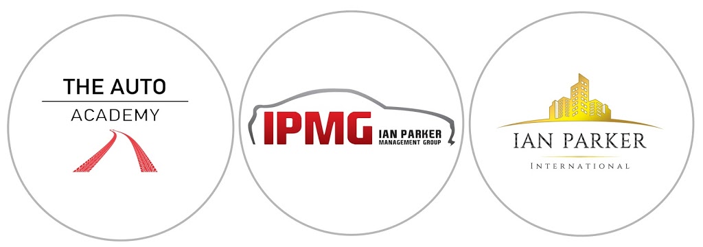 Ian Parker Management Group |  | 3503 Marina Promenade, Paradise Point QLD 4216, Australia | 0418635120 OR +61 418 635 120