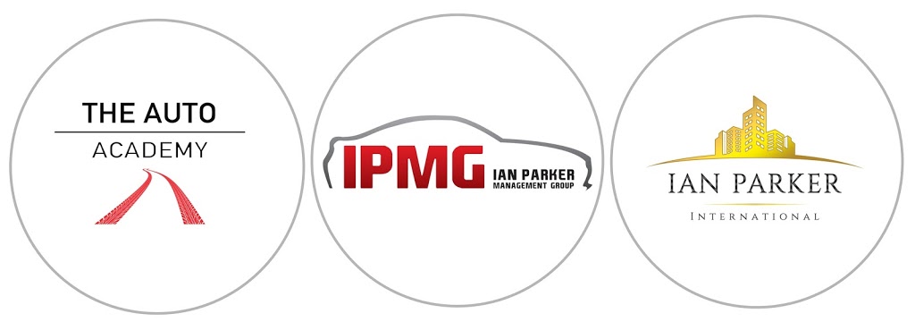 Ian Parker Management Group | 3503 Marina Promenade, Paradise Point QLD 4216, Australia | Phone: 0418 635 120