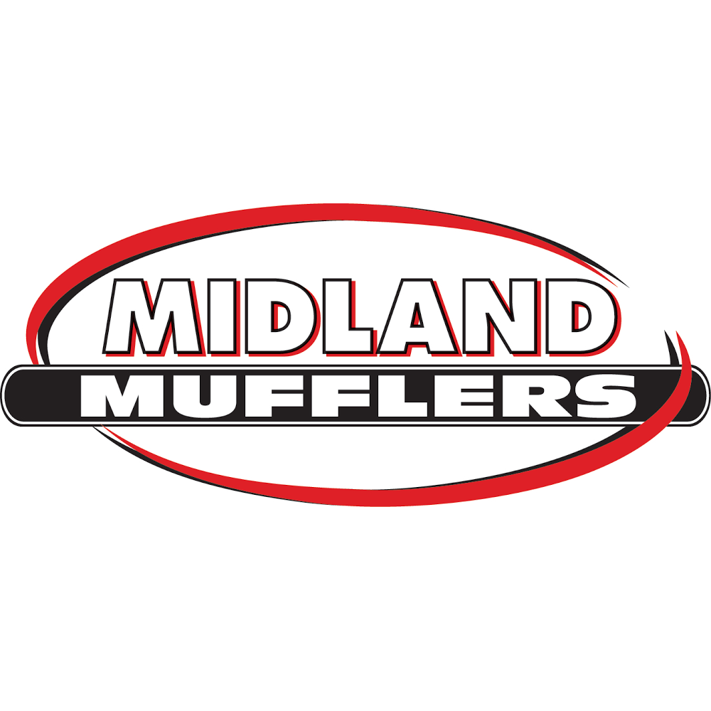 Midland Mufflers | car dealer | 59 Mitchell St, Shepparton VIC 3630, Australia | 0358217776 OR +61 3 5821 7776