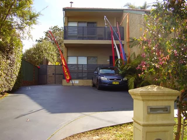 Jacaranda Preschool | school | 25 Fromelles Ave, Seaforth NSW 2092, Australia | 0299495008 OR +61 2 9949 5008