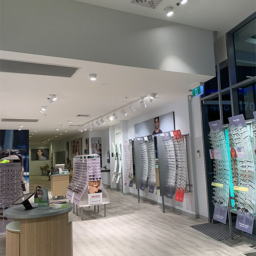 Brisbane Boutique Painters | 6 Mary Jane Ct, Joyner QLD 4500, Australia | Phone: 0459 460 453