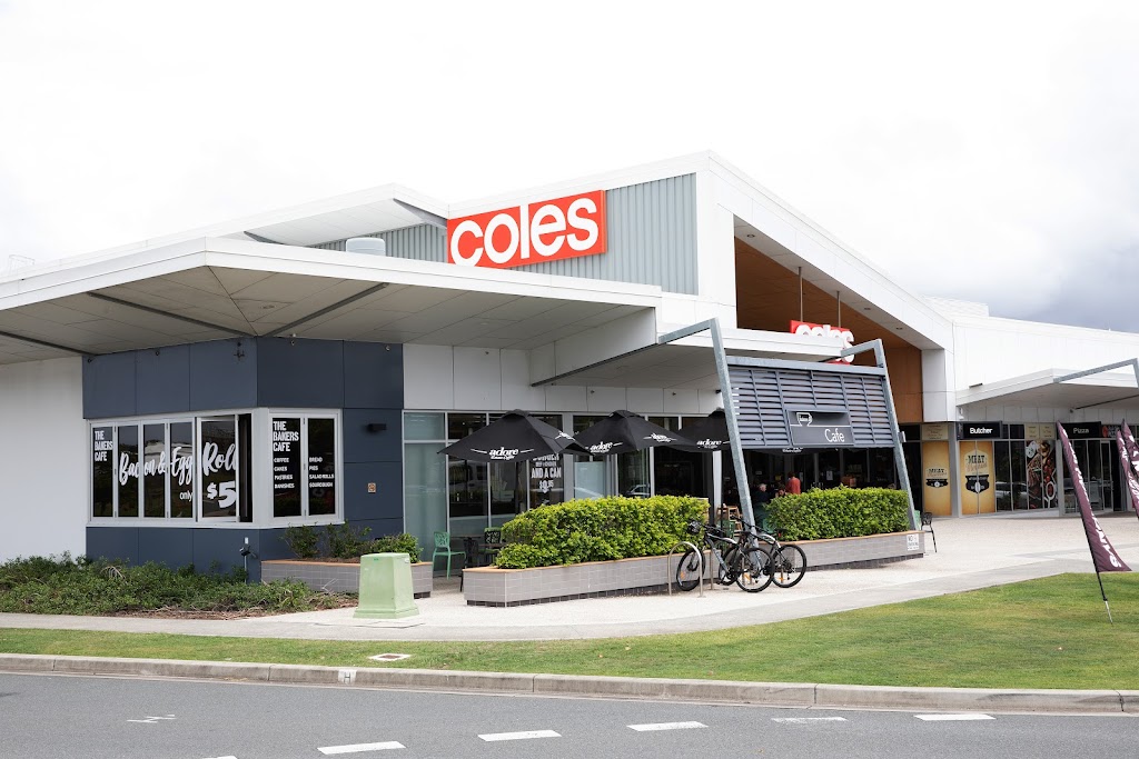 Casuarina Village Shopping Centre | shopping mall | 482 Tweed Coast Rd, Casuarina NSW 2487, Australia | 0476526309 OR +61 476 526 309