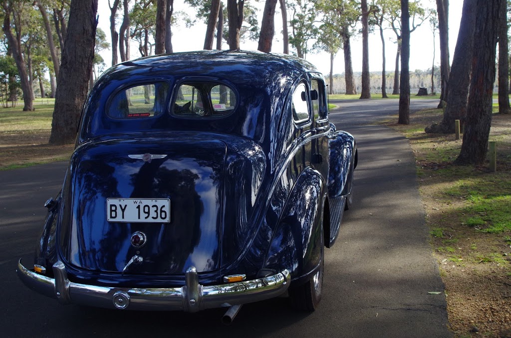 Chryslervintage38.com.au |  | 9 Bird Wood Ln, Cowaramup WA 6284, Australia | 0449189624 OR +61 449 189 624