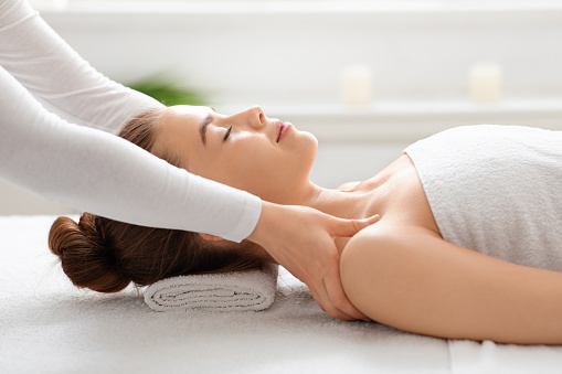 Anglesea Massage |  | 97 Great Ocean Rd, Anglesea VIC 3230, Australia | 0352631001 OR +61 3 5263 1001