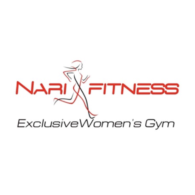 Nari Fitness | gym | 11/33-39 Railway Ave, Werribee VIC 3030, Australia | 0390707151 OR +61 3 9070 7151