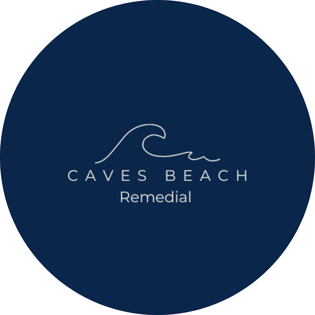 Caves Beach Remedial | Caves Beach NSW 2281, Australia | Phone: 0494 198 800