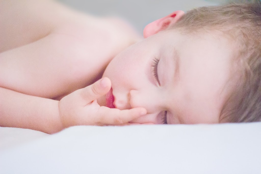 Sleepy Bubby - Sydney Baby Sleep Consultant | 3/425 Malabar Rd, Maroubra NSW 2035, Australia | Phone: 0498 816 977