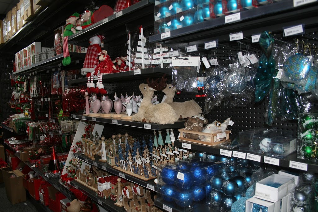 The Christmas People | store | 73 Victoria Rd, Drummoyne NSW 2047, Australia | 0295292133 OR +61 2 9529 2133