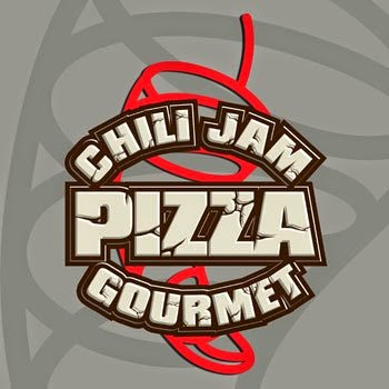 Chili Jam Pizza | Winthrop Shopping Village, 15/46 Hatherley Parade, Winthrop WA 6150, Australia | Phone: (08) 9312 1155
