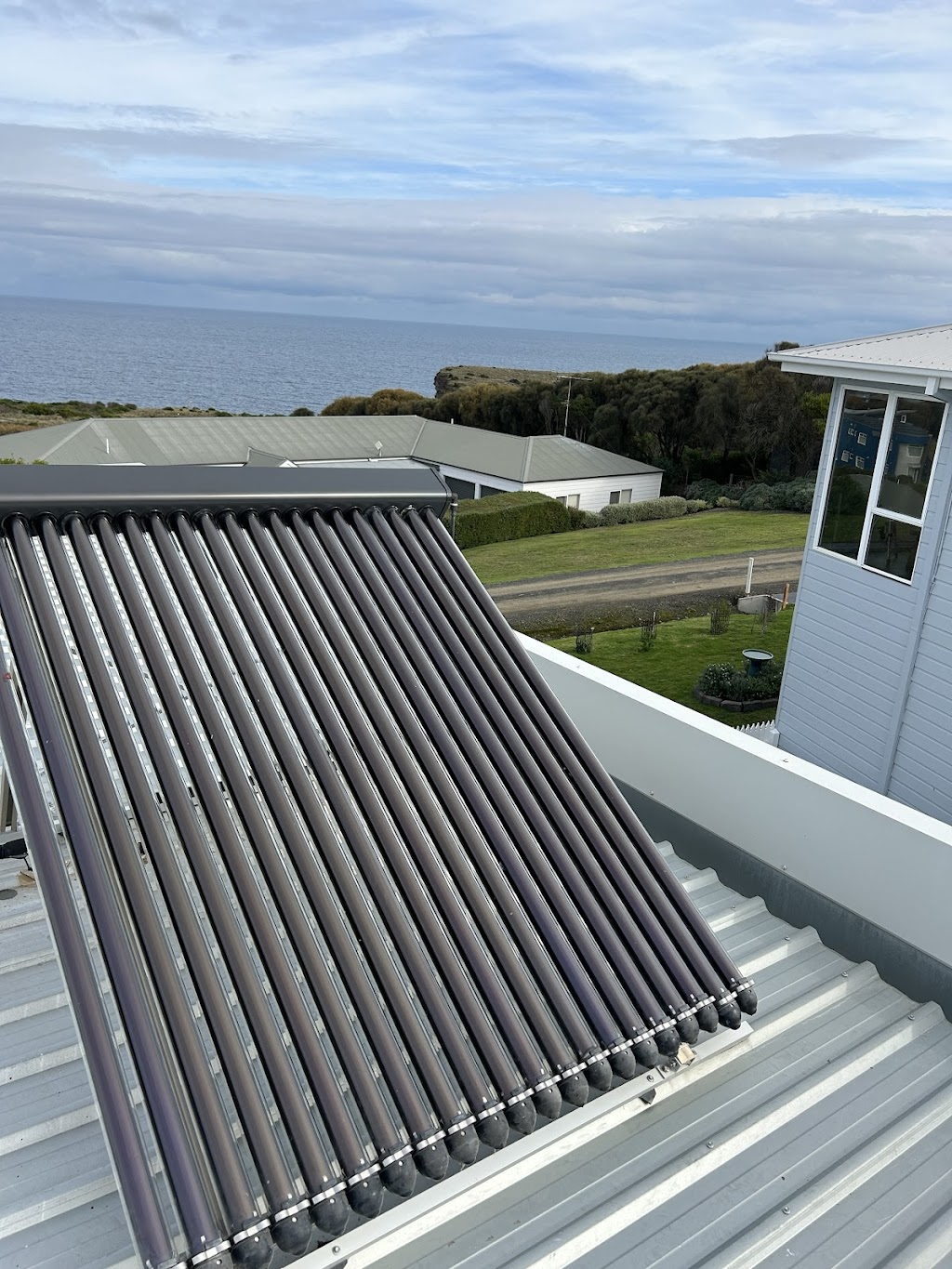 Dmack Plumbing & Gas | 34 Railway Ave, Garfield VIC 3814, Australia | Phone: 0407 851 244