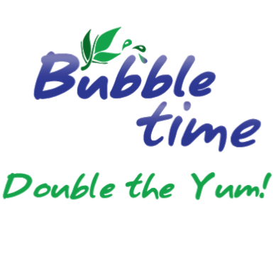 Bubble time Bakewell | cafe | Bakewell Shopping Centre, 1 manikan court, Bakewell NT 0832, Australia | 0425034555 OR +61 425 034 555