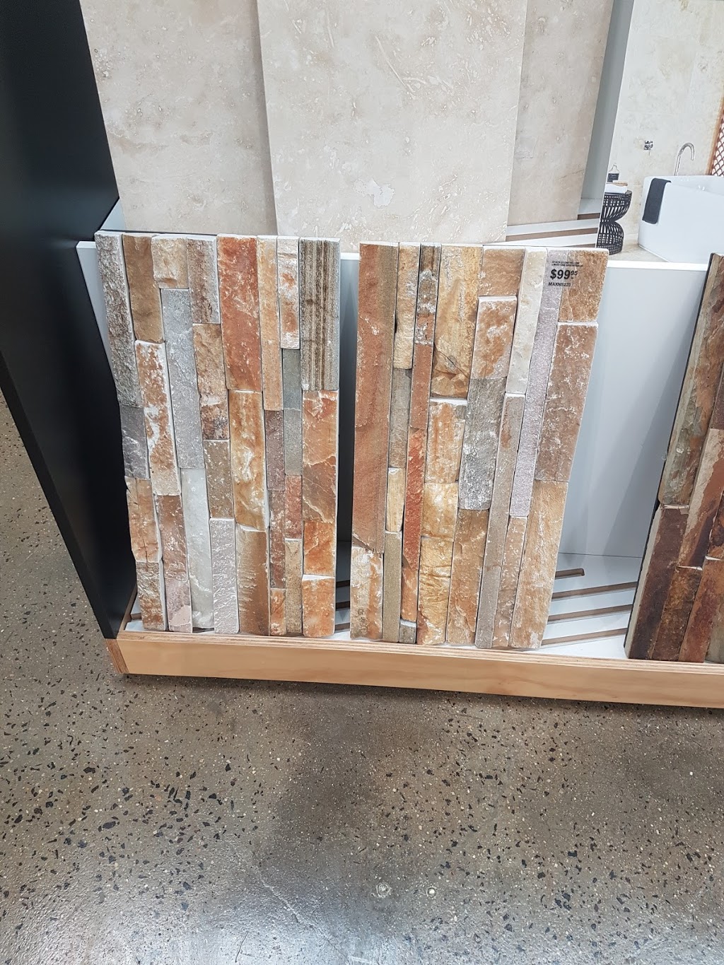 National Tiles Hoppers Crossing | home goods store | 407-409 Old Geelong Rd, Hoppers Crossing VIC 3029, Australia | 0386393490 OR +61 3 8639 3490