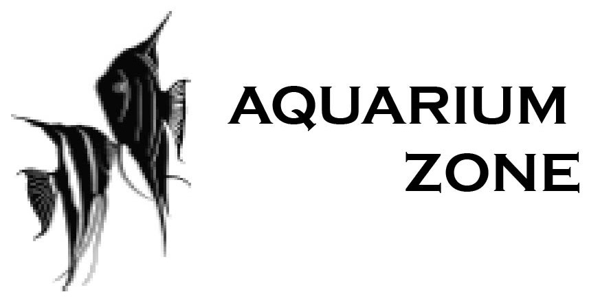 Aquarium Zone | aquarium | 2/12 Piper Dr, Ballina NSW 2478, Australia | 0266860002 OR +61 2 6686 0002