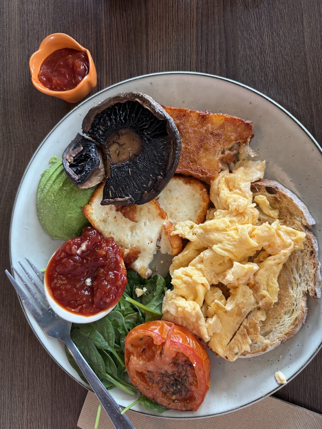 The Brew Testament | 8/1642 Anzac Ave, Mango Hill QLD 4509, Australia | Phone: 0401 957 737