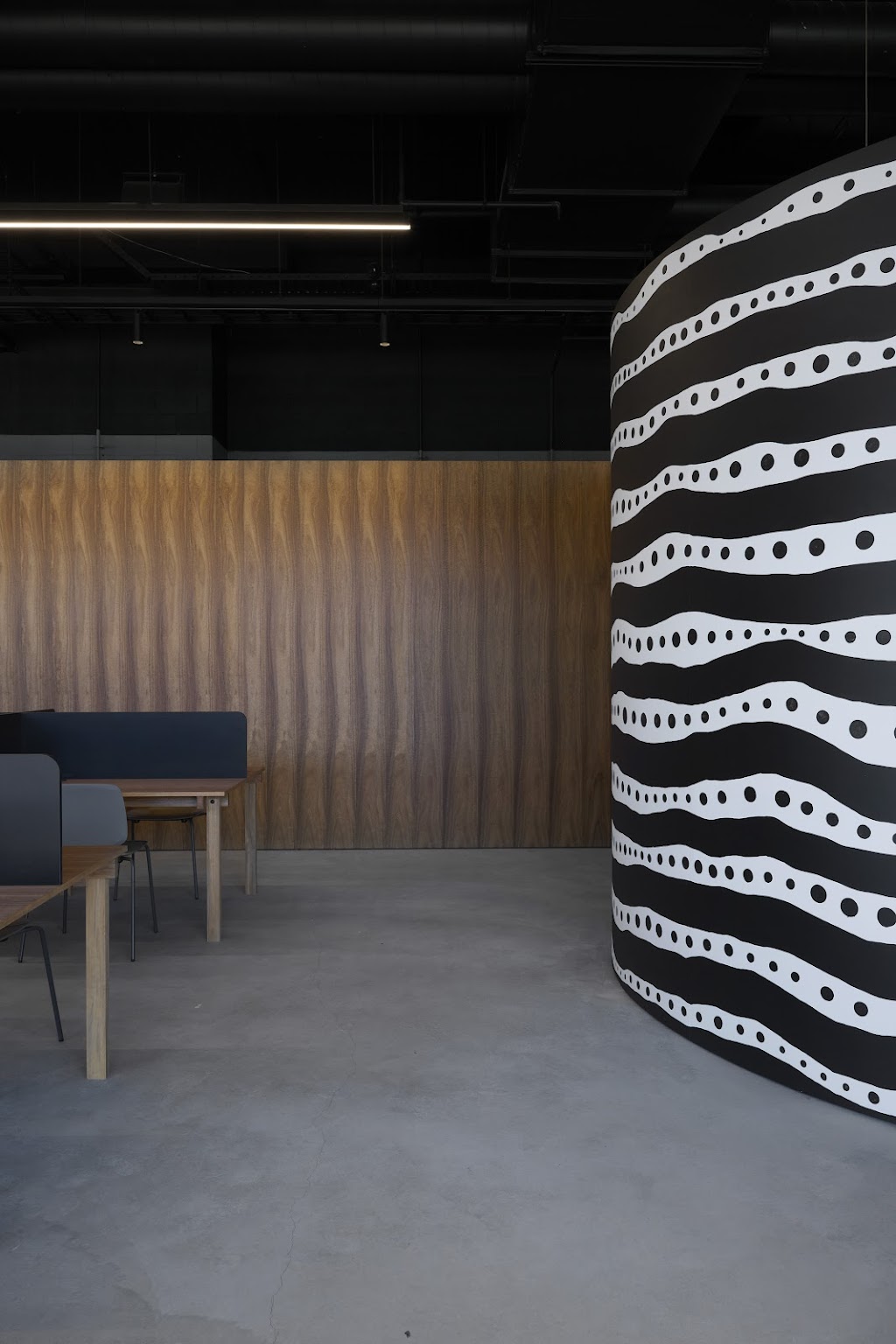 Dawn Architecture | 2 Stuart Ave, Jan Juc VIC 3228, Australia | Phone: 0409 010 049
