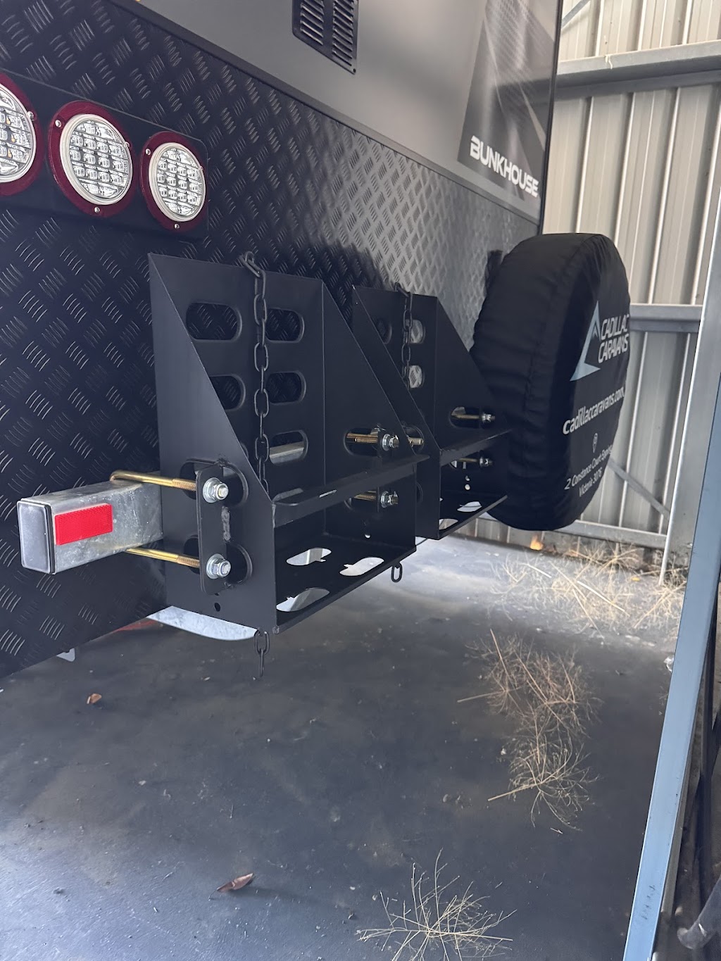 Wells trade | 4 LUCY COURT, Benalla VIC 3672, Australia | Phone: 0413 423 675 Wells trade | 4 LUCY COURT, Benalla VIC 3672, Australia | Phone: 0413 423 675