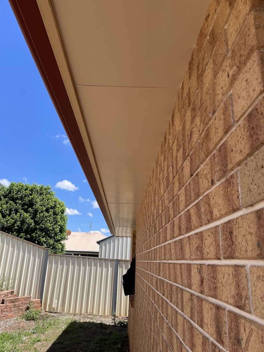 Clearcut Pressure Cleaning | 3 Rainbow Ct, Gowrie Junction QLD 4352, Australia | Phone: 0490 518 743