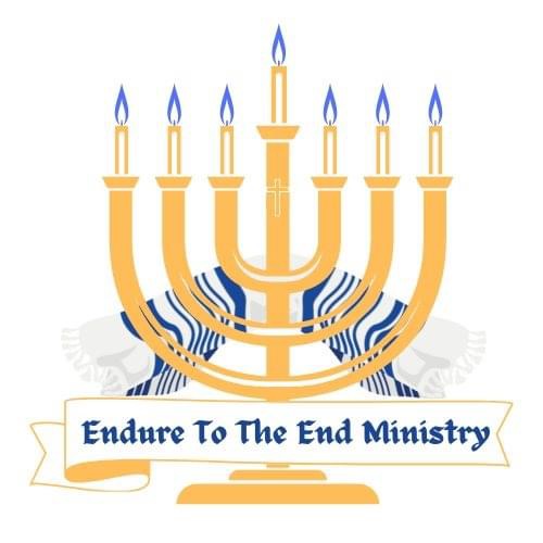 Endure To The End Ministry | 72 Central Ave, Oran Park NSW 2570, Australia | Phone: 0450 042 707