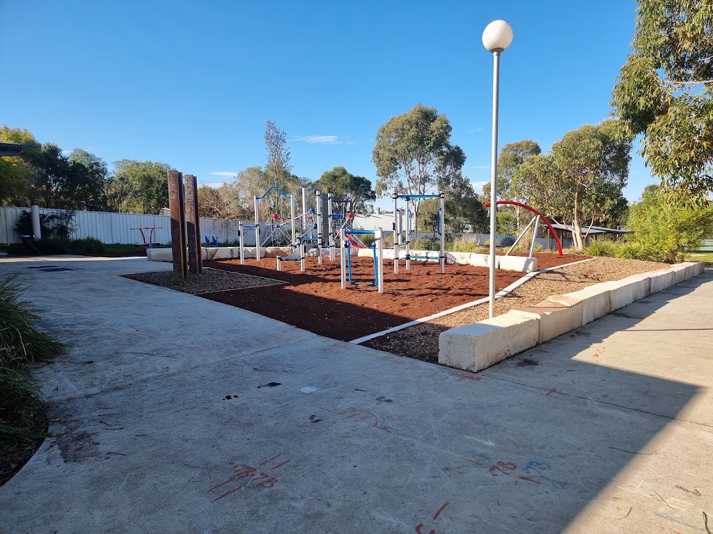 Hamlyn Terrace Community Centre | 80 Minnesota Rd, Hamlyn Terrace NSW 2259, Australia | Phone: (02) 4350 5555