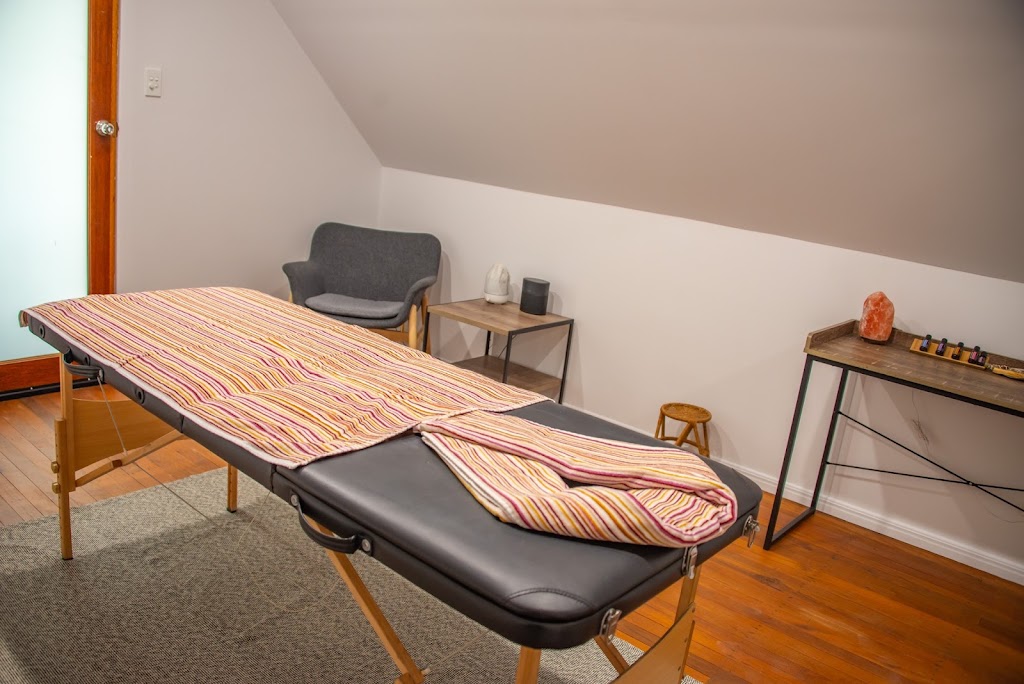 Prana Yoga | 1828 Mount Samson Rd, Closeburn QLD 4520, Australia | Phone: 0494 098 252