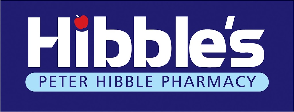 Hibbles Gift & Beauty | pharmacy | 10 North Terrace, Tumby Bay SA 5605, Australia | 0886882148 OR +61 8 8688 2148