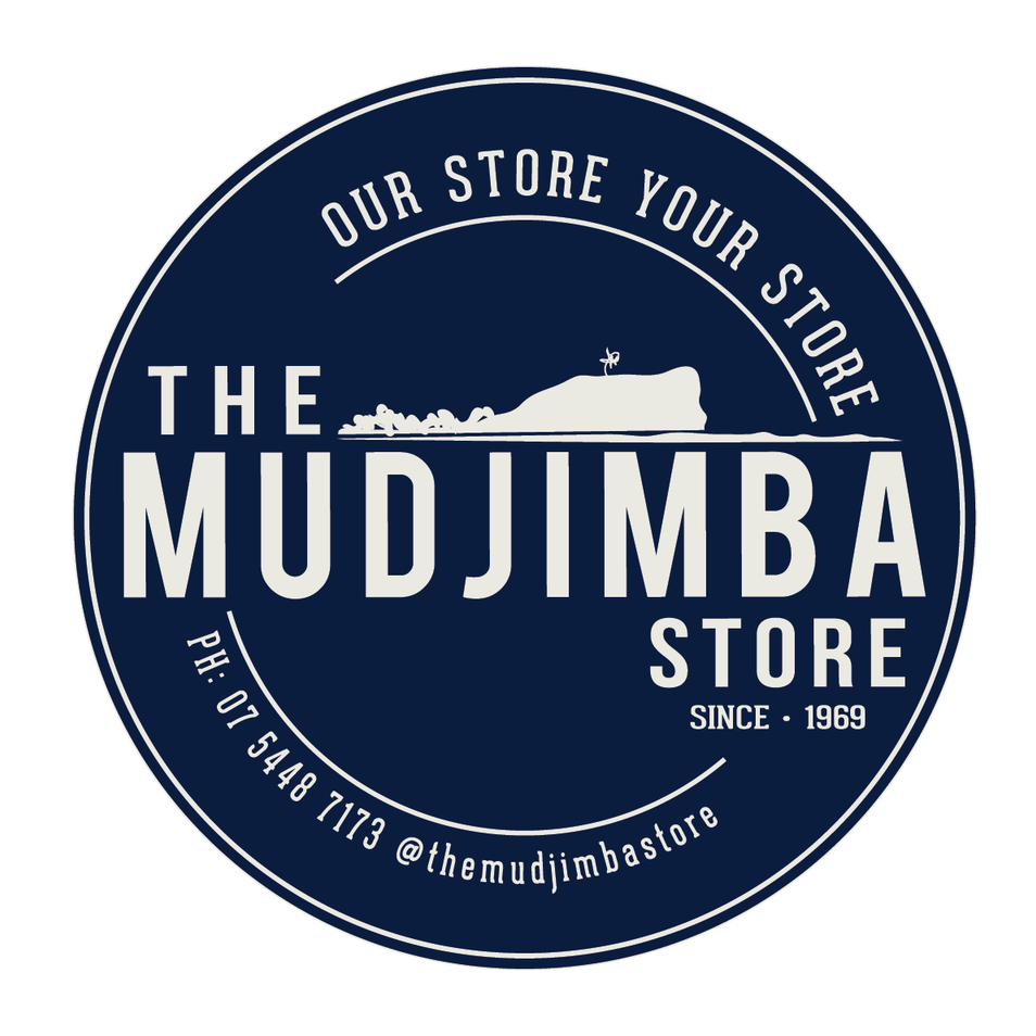 The Mudjimba Store | 23 Mudjimba Esplanade, Mudjimba QLD 4564, Australia | Phone: (07) 5448 7173