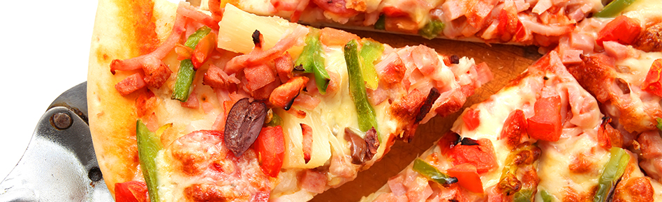 Dendy Pizza & Pasta | meal delivery | 758 Hampton St, Brighton VIC 3186, Australia | 0395931233 OR +61 3 9593 1233