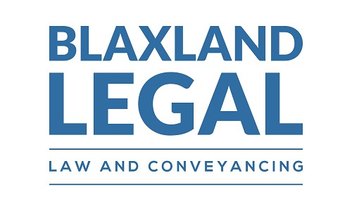 Blaxland Legal | lawyer | 7B/70 First Ave, Sawtell NSW 2452, Australia | 0403511304 OR +61 403 511 304
