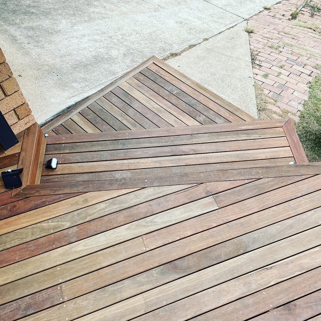 MGB Joinery & Building | 6/70 Bridge St, Picton NSW 2571, Australia | Phone: 0421 473 781