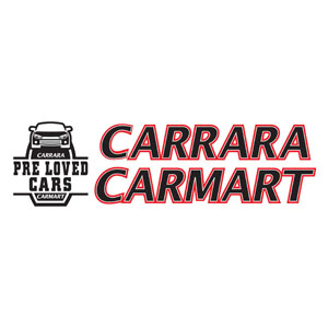 Carrara Car Mart | car dealer | Manchester Rd &, Gooding Dr, Carrara QLD 4211, Australia | 0755799111 OR +61 7 5579 9111