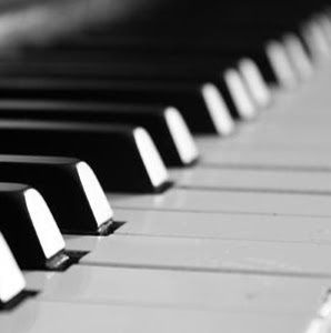 Piano Lessons | electronics store | 42 Kerstin St, Quakers Hill NSW 2763, Australia | 0410015337 OR +61 410 015 337