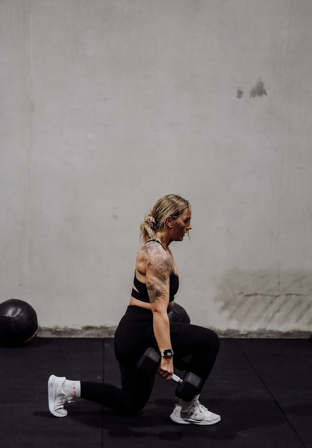 Sweat Functional Group Training | 17 Old Dairy Cl, Moss Vale NSW 2577, Australia | Phone: 0455 379 256